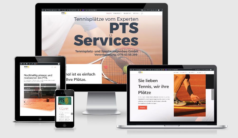 (c) Pts-tennisplatzservice.de