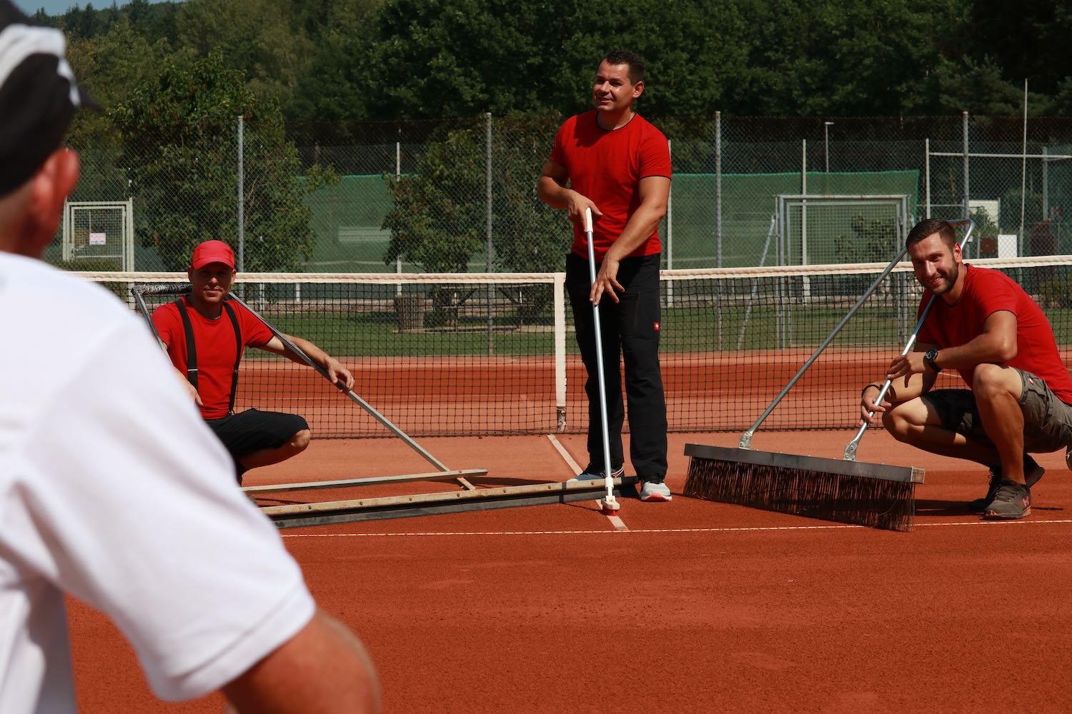 PTS-Tennisplatzservice-Portfolio_5889