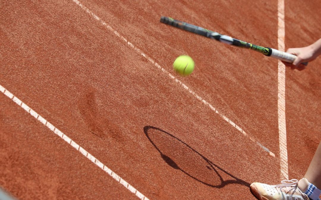 PTS WTO-Partner Wiesbaden Tennis Open