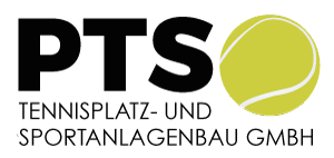 PTS Tennisplatz- und Sportanlagenbau GmbH - Hessen